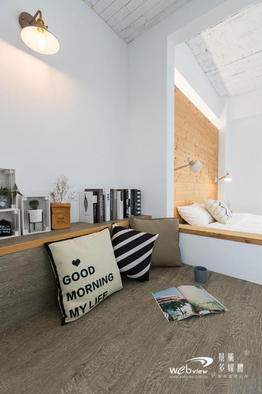Blue White Apartman Vucsie Kültér fotó